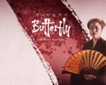 El Teatro del Bicentenario presenta: “Madama Butterfly”; la ópera de Giacomo Puccini