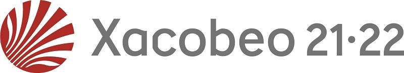 Xacobeo