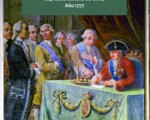 La Universidad de San Juan publica un libro que recoge datos sobre la población de la región de Cuyo en el siglo XVIII