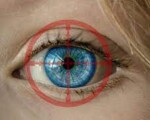 OSPAÑA y el diagnóstico del glaucoma, enfermedad silenciosa que afecta la vista