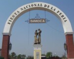 Simoca; una ciudad histórica y tradicional en el sur de Tucumán