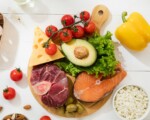 OSPAÑA y el control del consumo de azúcar para una dieta saludable