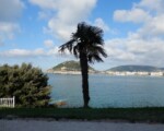 Euskadi, donde el amor por la tierra y el mar son parte de la identidad del pueblo vasco