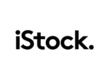 iStock, plataforma líder de comercio electrónico y cómo lograr un Marketing Visual eficaz en 2022