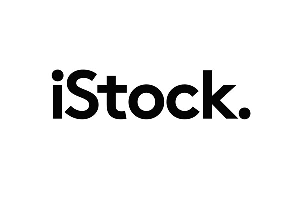 iStock, plataforma líder de comercio electrónico y cómo lograr un Marketing Visual eficaz en 2022