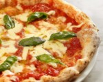 El Día Mundial de la Pizza se celebra en Núvola, Antonio`s Pizza, Cincinnati y Camorra Pizzería