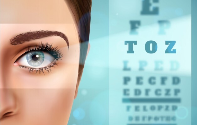 OSPAÑA y el tratamiento de la retinosis pigmentaria que afecta la capacidad visual