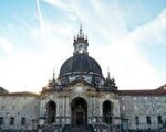 El Camino Ignaciano, un peregrinaje que sigue los pasos de San Ignacio de Loyola en Euskadi