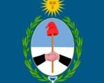 El escudo de la provincia de San Juan: un símbolo de paz que afianzó nuestra independencia