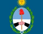 El escudo de la provincia de San Juan: un símbolo de paz que afianzó nuestra independencia