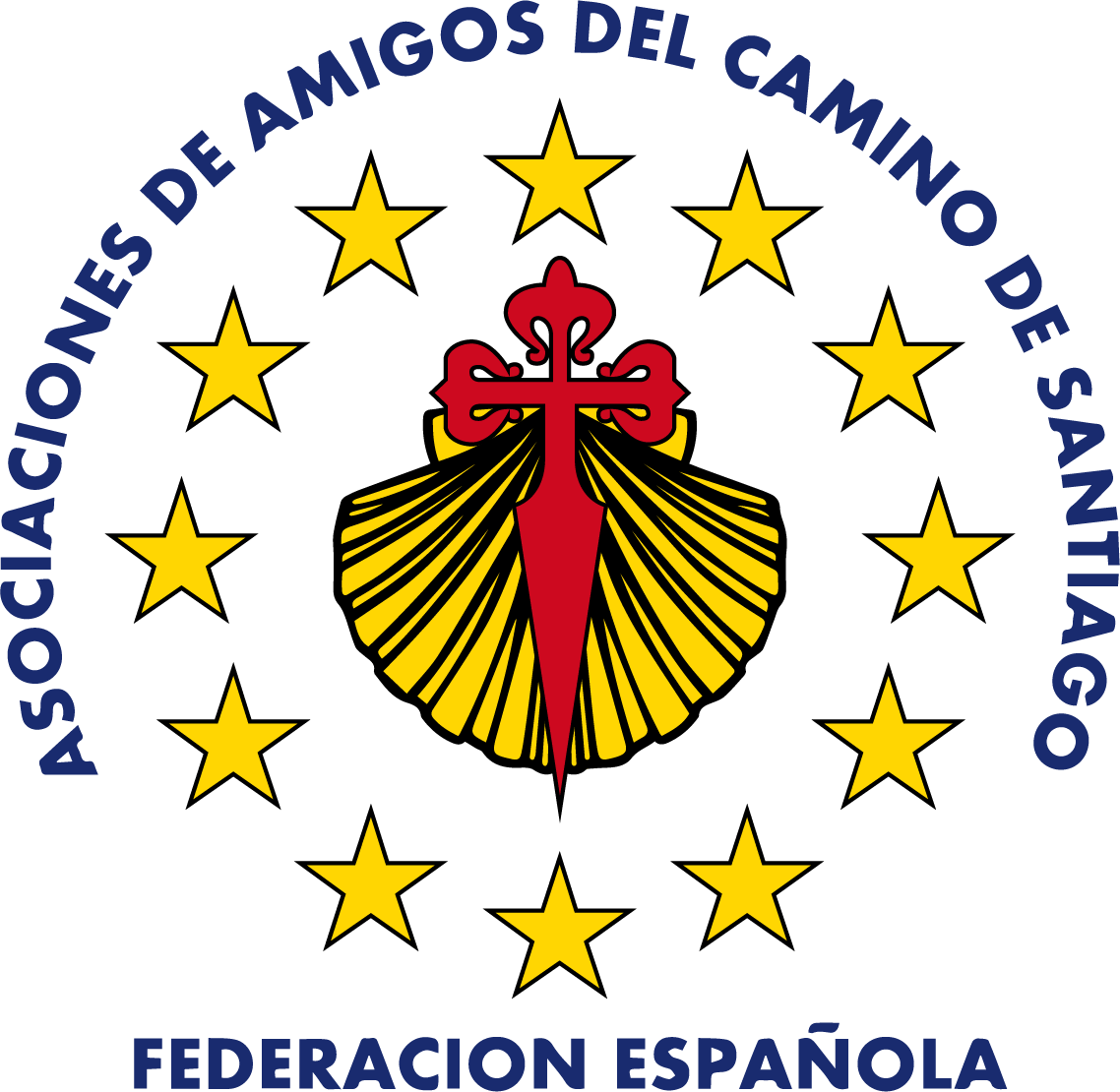 Federación Española