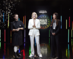 El concurso «Style Colour Trophy 2022» de L’Oréal Professionnel, abrió sus inscripciones