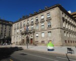 La Casa de Ourense en Buenos Aires celebró el Día de Galicia