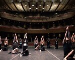 Carmina Burana, la obra inédita, se presentará en el Teatro del Bicentenario, de San Juan   