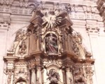 La Basílica de Santa María del Coro: una expresión del arte barroco castellano influenciado por los jesuitas en Gipuzkoa