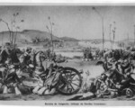 La batalla de Suipacha, el primer triunfo de los revolucionarios de  Mayo