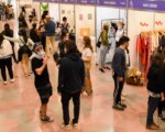 “San Juan Diseña”, la feria de diseño convoca el talento de los emprendedores locales