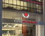 OSPAÑA, una obra social que construye un camino de crecimiento y proyección