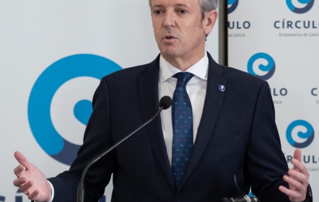 “Retos y oportunidades en Iberoamérica”, la iniciativa de la Xunta de Galicia impulsa las exportaciones de las empresas gallegas