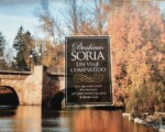 Destino Soria, un viaje compartido. Una narrativa textual y oral que pone en valor la identidad del Centro Soriano Numancia de Buenos Aires