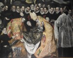 <strong>Toledo, la ciudad de las tres culturas que El Greco inmortalizó en sus pinturas</strong>