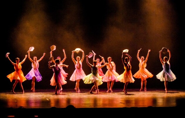 San Juan celebrará la Revolución de Mayo en el Teatro del Bicentenario