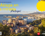 Leica convoca al concurso: “Málaga en la Mirada: haz tu foto de la Málaga de Picasso”  