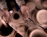 La Ruta de la Cerámica, un camino que muestra la técnica de los artesanos en Tucumán