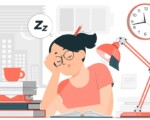 OSPAÑA y el diagnóstico del cansancio y la fatiga