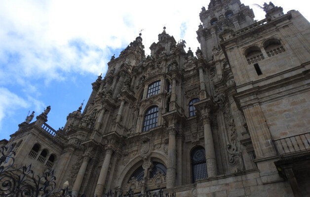 El II Encuentro Mundial de Asociaciones de Amigos del Camino de Santiago pondrá en valor la Memoria y el Futuro del movimiento Jacobeo 