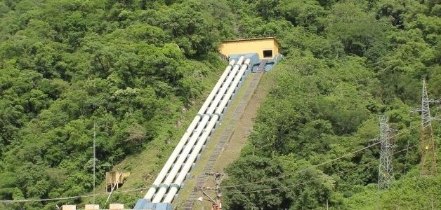 Villa Batiruana, un rincón mágico en la provincia de Tucumán