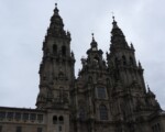 El Camino de Santiago: Asociaciones, Memoria y Futuro…
