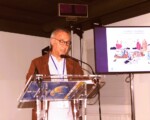 La Mesa América, presentó el “Proyecto Ya’akov – Iberoamérica” en el II Encuentro de Asociaciones de Amigos del Camino de Santiago 