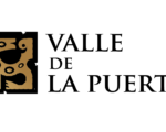 Evinor: gran reconocimiento a los vinos de Valle de La Puerta