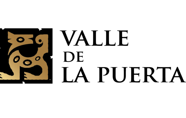 Evinor: gran reconocimiento a los vinos de Valle de La Puerta