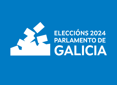 Las elecciones al Parlamento de Galicia y el voto de los residentes del exterior 