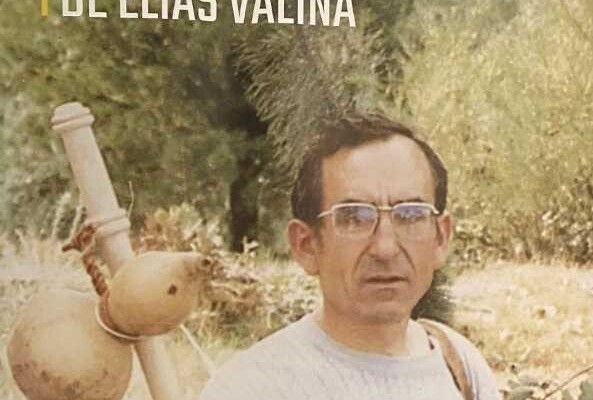 El documental “Los Caminos de Elías Valiña” se expone en la Casa de Galicia en Madrid  