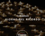 Il Giorno del Ricordo honra la memoria de los italianos, víctimas de la Masacre de las Foibe