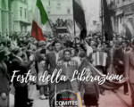 La liberación de Italia cumple hoy 79 años  