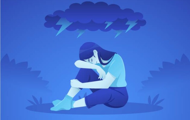 OSPAÑA y el tratamiento de la depresión, un trastorno que disminuye la calidad de vida